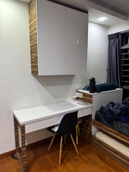 Blk 335C Anchorvale Cove (Sengkang), HDB 4 Rooms #502675871